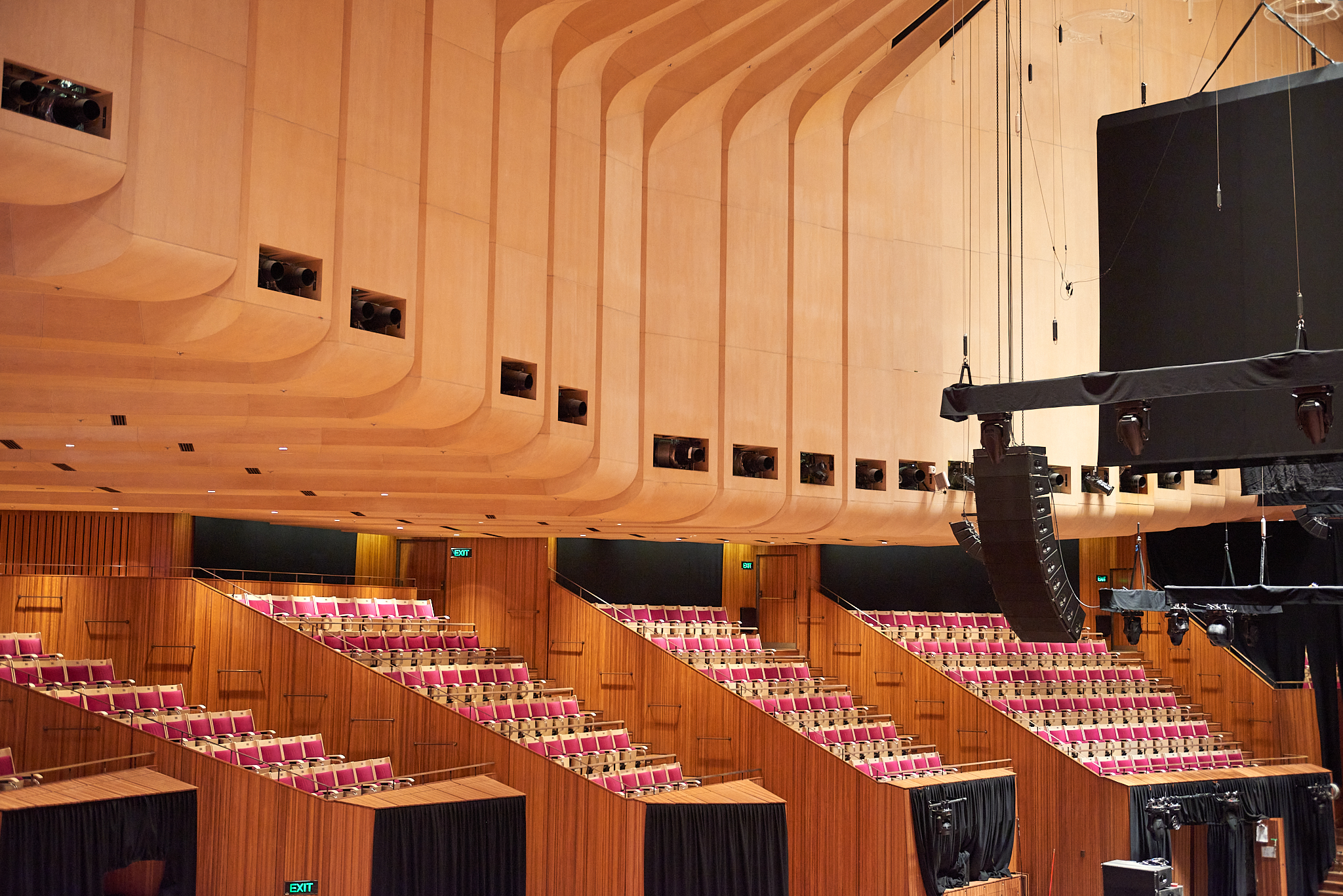 20180124 172 호주 시드니 오페라 하우스